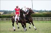 UKPA NC SAT_2761